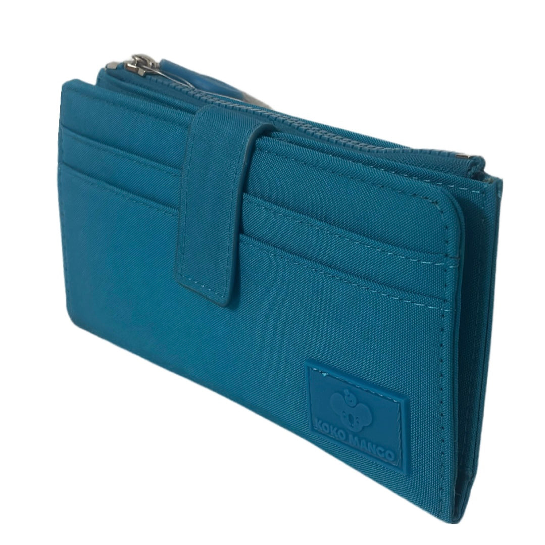 Wallets