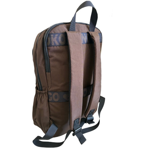Destiny Backpack Coffee