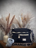 Sherry Crossbody Black