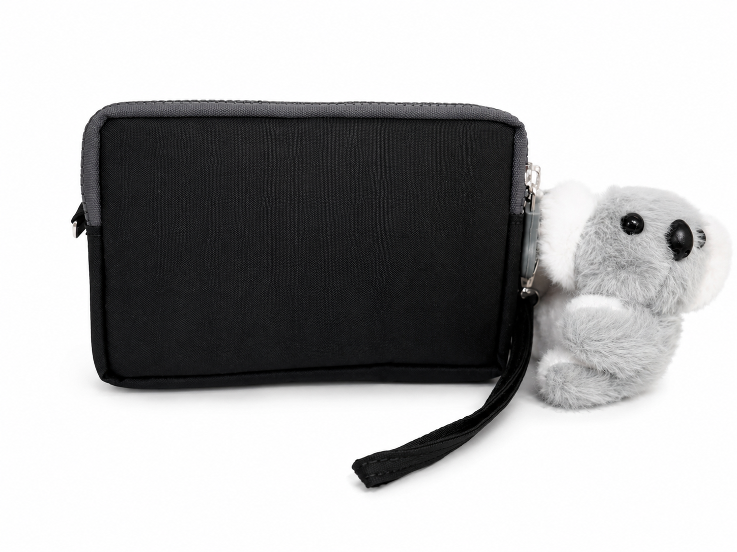 Victoria Crossbody Brown