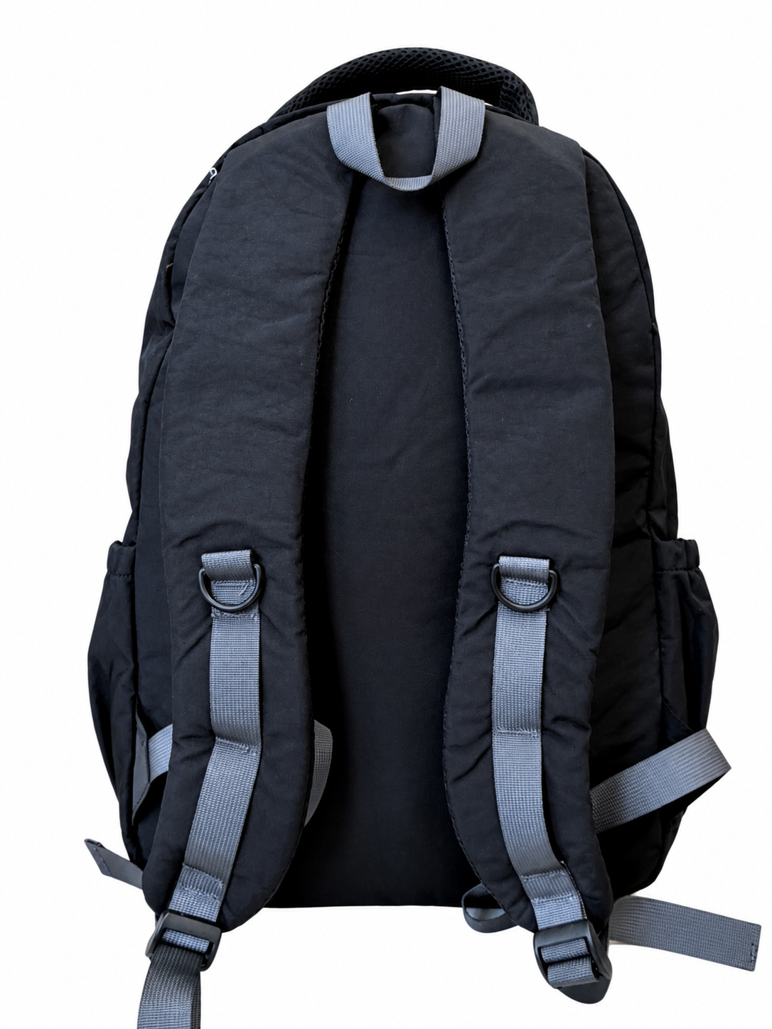 Ximena Backpack Black