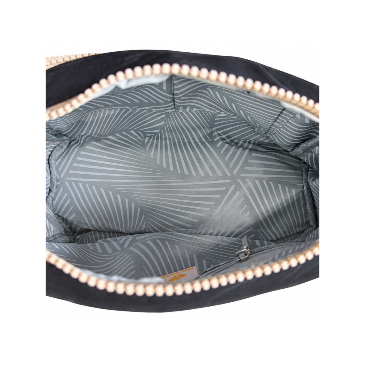 Lili Crossbody Black
