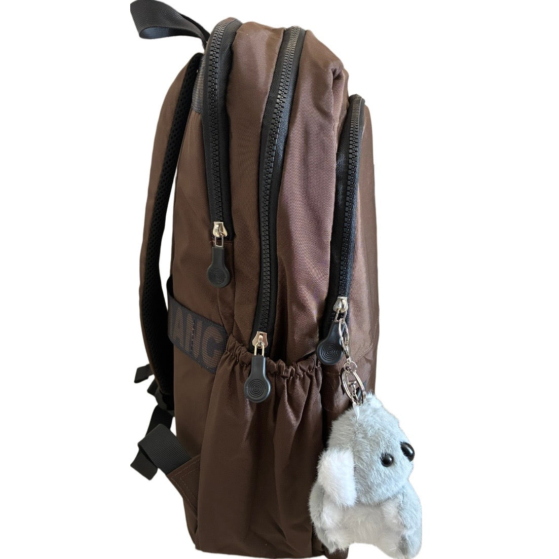 Destiny Backpack Coffee