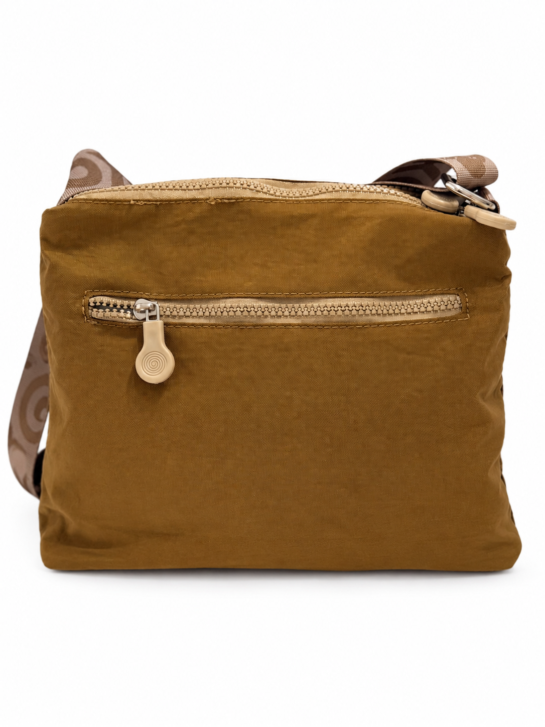 Sherry Crossbody Black