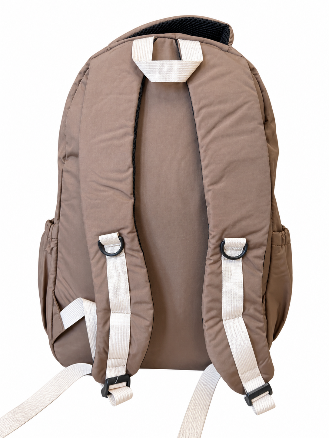Ximena Backpack Brown