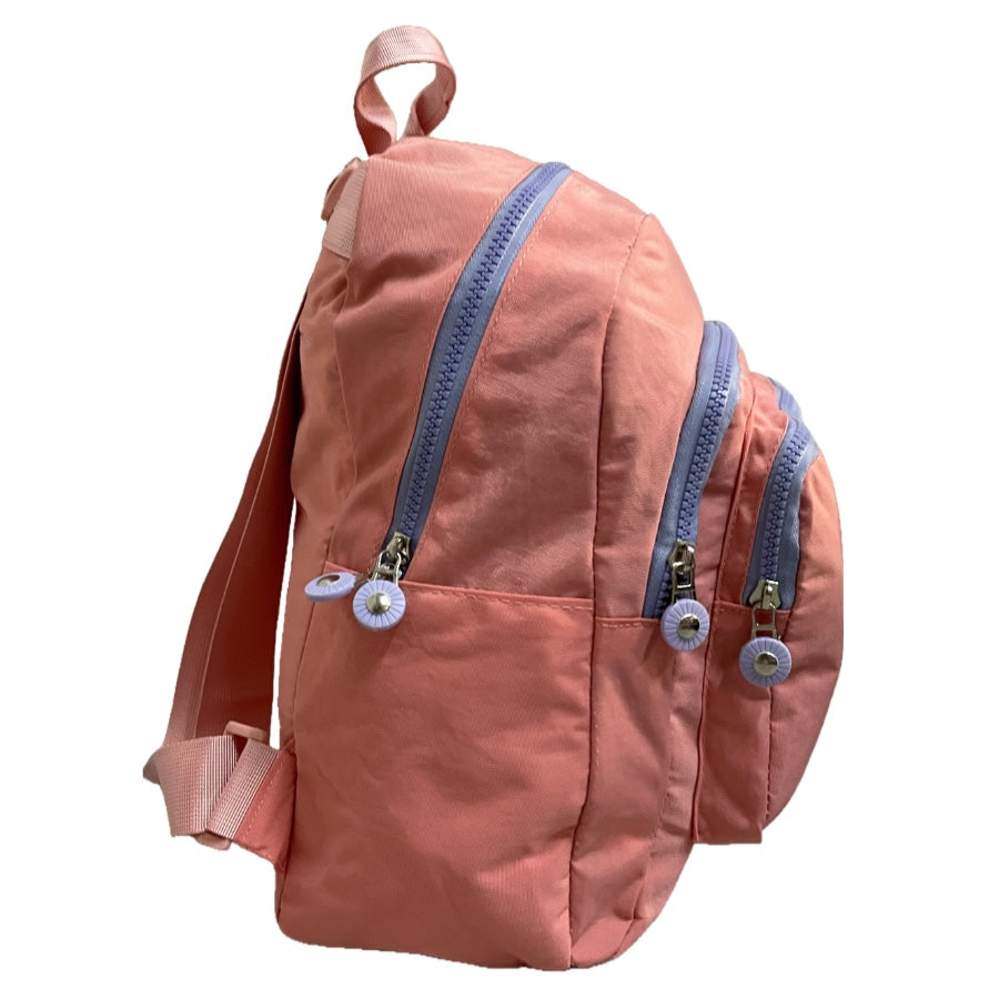 Erika Backpack