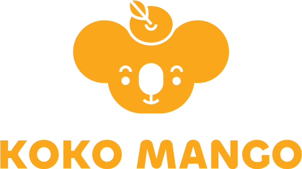 Koko Mango