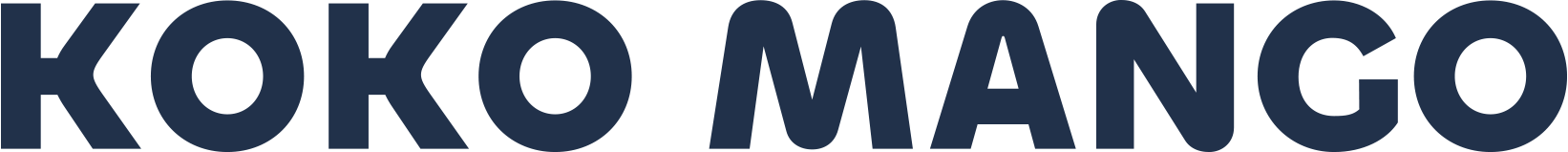 kokomangousa