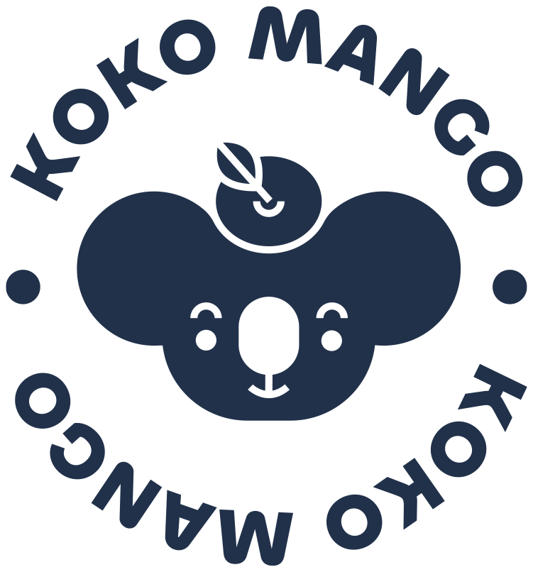 Koko Mango